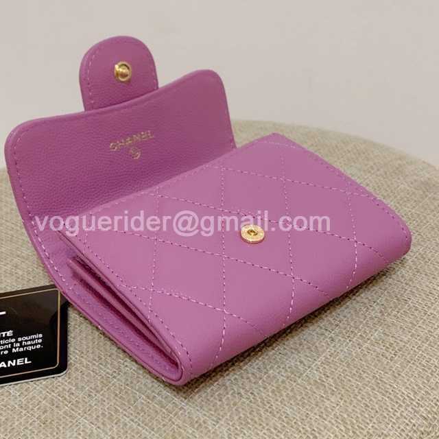 31504 Coin Purse 12 31504 Coin Purse 12