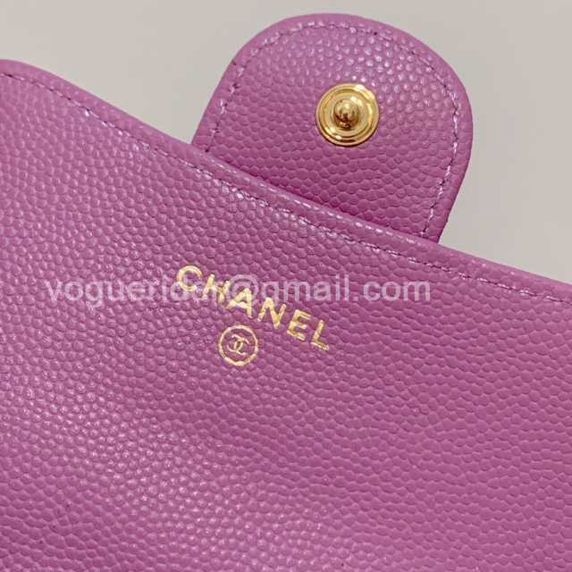 31504 Coin Purse 12 31504 Coin Purse 12