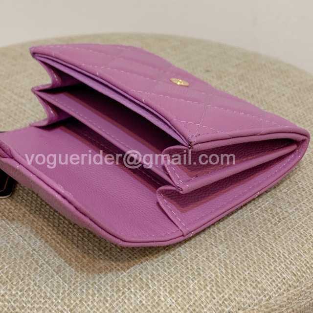 31504 Coin Purse 12 31504 Coin Purse 12
