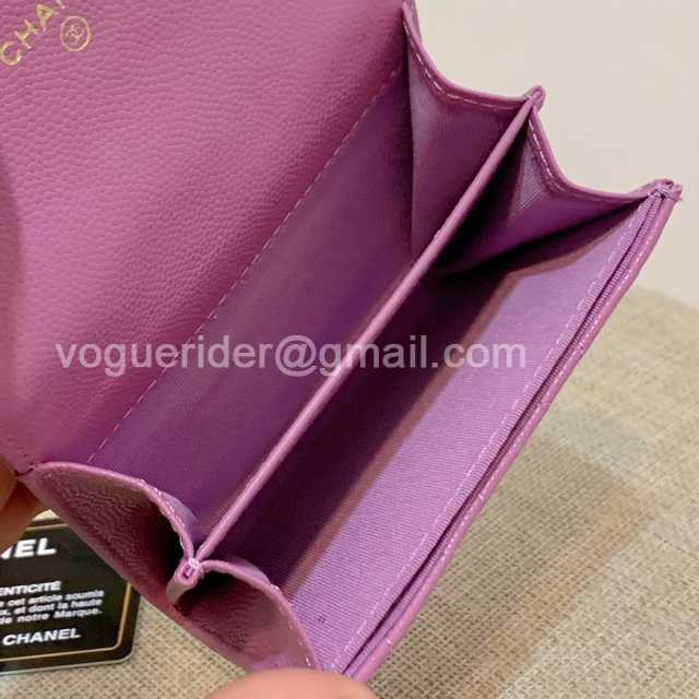 31504 Coin Purse 12 31504 Coin Purse 12