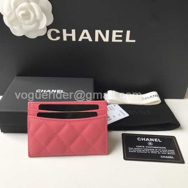 31510 Card Holder 11 31510 Card Holder 11