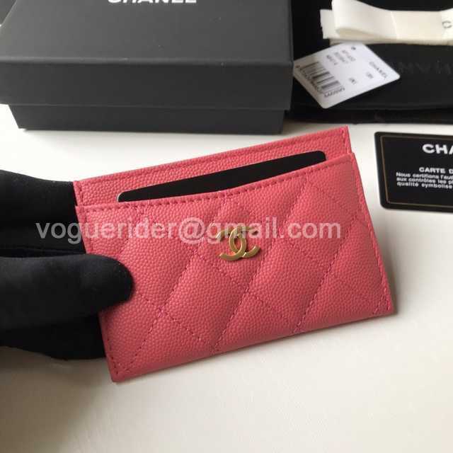 31510 Card Holder 11 31510 Card Holder 11