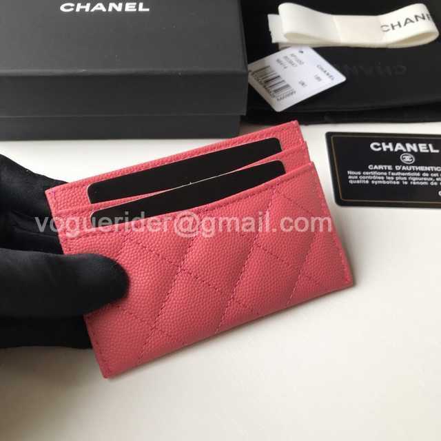31510 Card Holder 11 31510 Card Holder 11