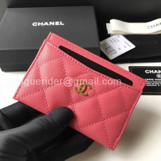 31510 Card Holder 11 31510 Card Holder 11