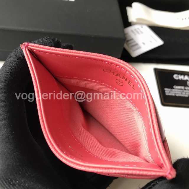 31510 Card Holder 11 31510 Card Holder 11