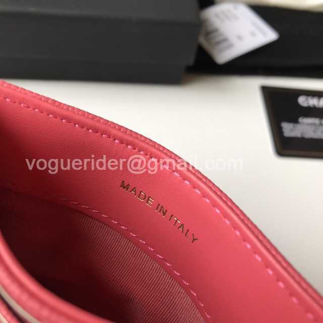 31510 Card Holder 11 31510 Card Holder 11