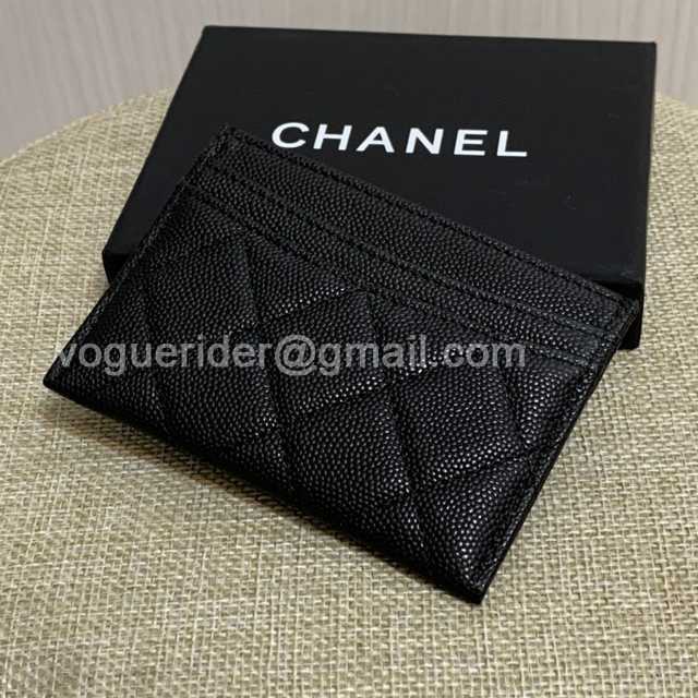 31510 Card Holder 11 31510 Card Holder 11