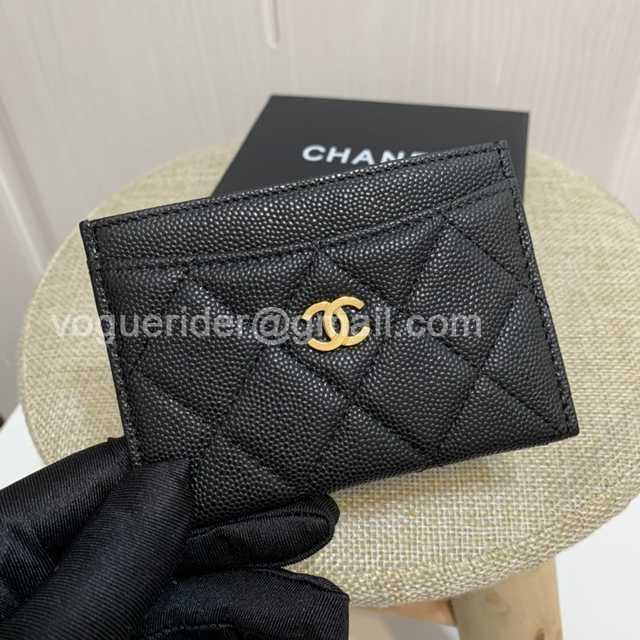 31510 Card Holder 11 31510 Card Holder 11