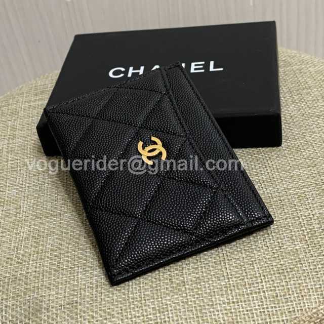 31510 Card Holder 11 31510 Card Holder 11