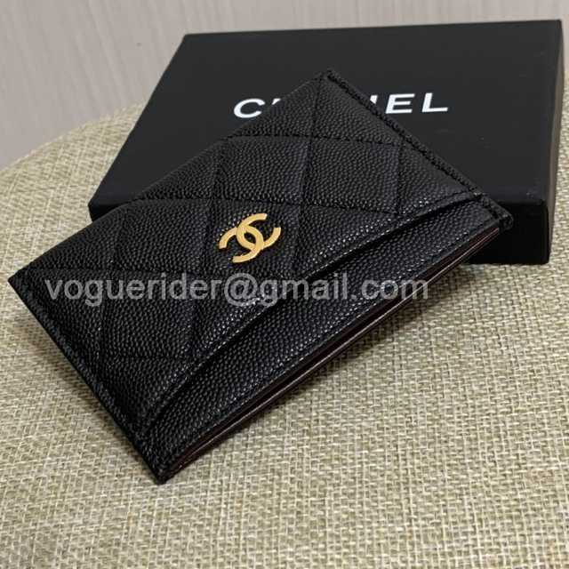 31510 Card Holder 11 31510 Card Holder 11