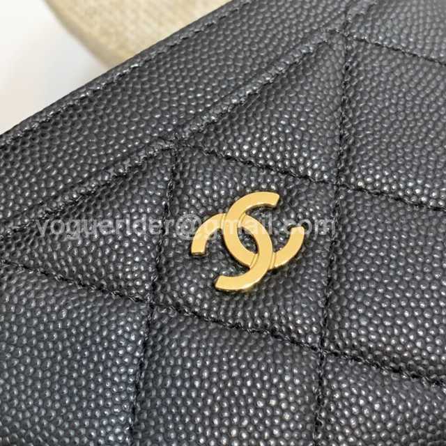 31510 Card Holder 11 31510 Card Holder 11
