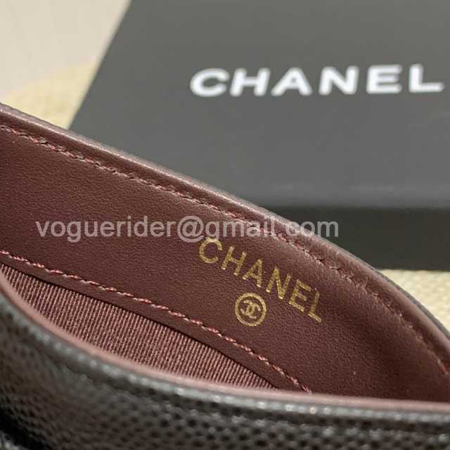 31510 Card Holder 11 31510 Card Holder 11