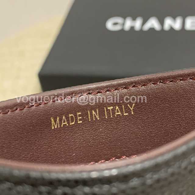 31510 Card Holder 11 31510 Card Holder 11