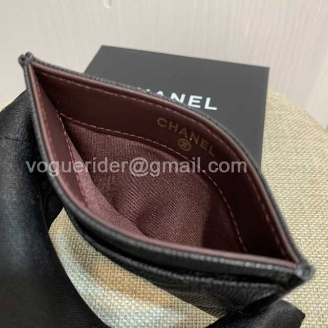 31510 Card Holder 11 31510 Card Holder 11