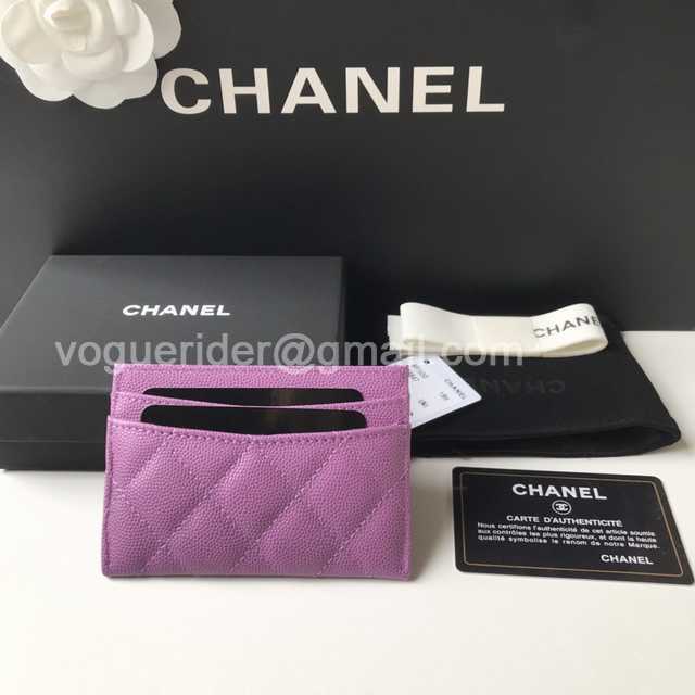 31510 Card Holder 11 31510 Card Holder 11