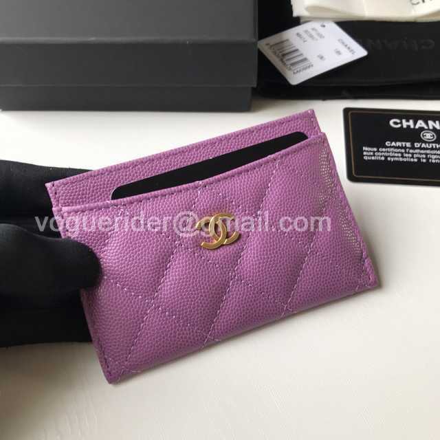 31510 Card Holder 11 31510 Card Holder 11