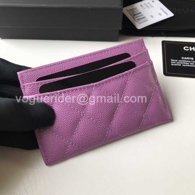 31510 Card Holder 11 31510 Card Holder 11