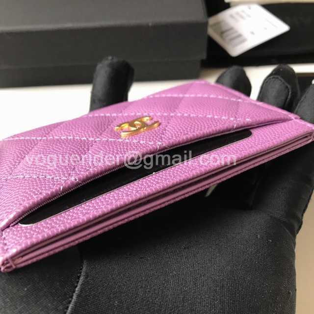 31510 Card Holder 11 31510 Card Holder 11