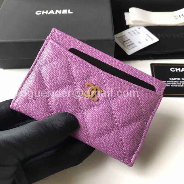 31510 Card Holder 11 31510 Card Holder 11