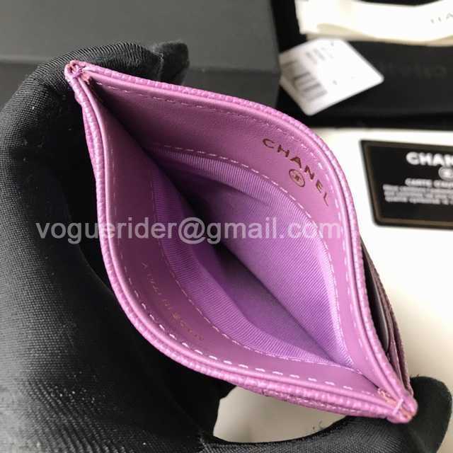 31510 Card Holder 11 31510 Card Holder 11