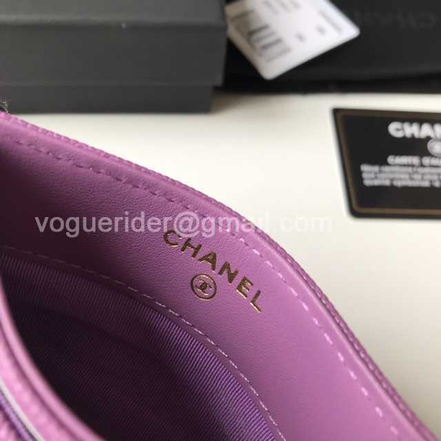 31510 Card Holder 11 31510 Card Holder 11