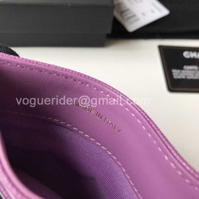 31510 Card Holder 11 31510 Card Holder 11