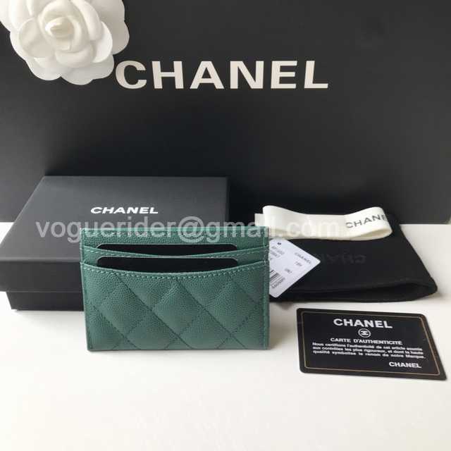 31510 Card Holder 11 31510 Card Holder 11