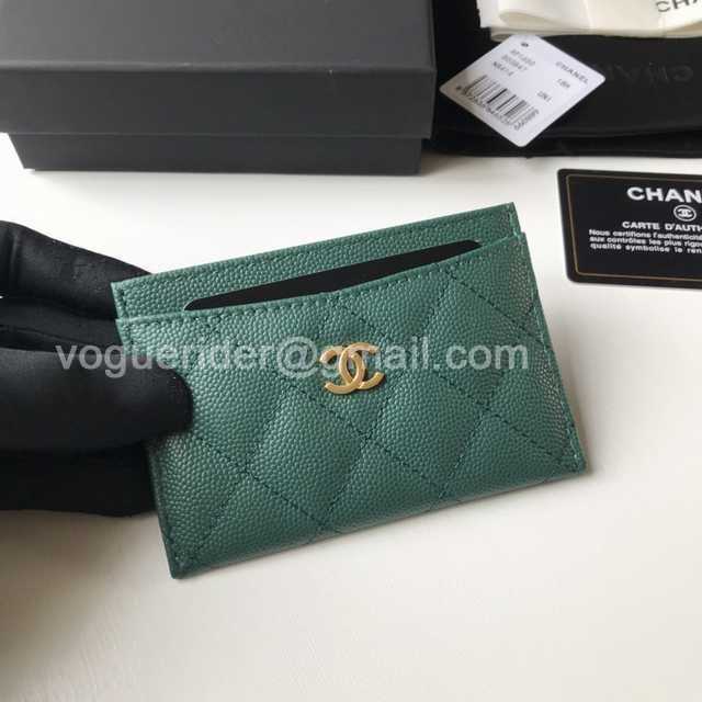 31510 Card Holder 11 31510 Card Holder 11