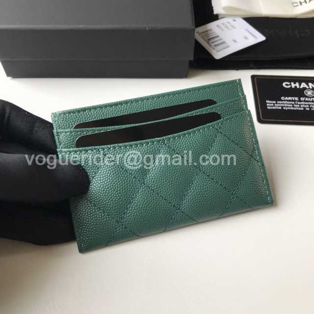 31510 Card Holder 11 31510 Card Holder 11