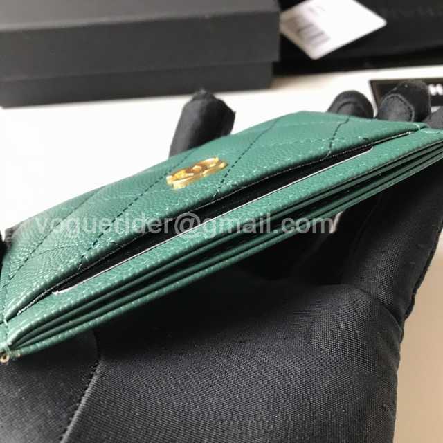 31510 Card Holder 11 31510 Card Holder 11