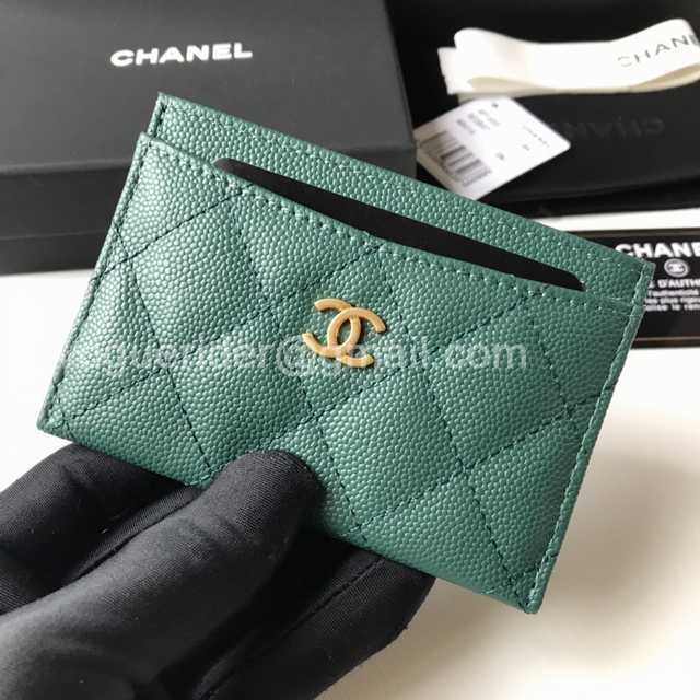 31510 Card Holder 11 31510 Card Holder 11