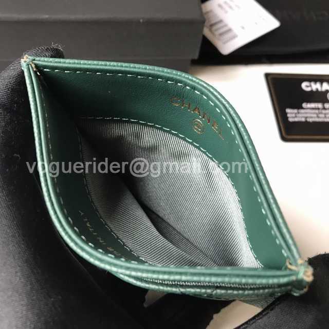 31510 Card Holder 11 31510 Card Holder 11