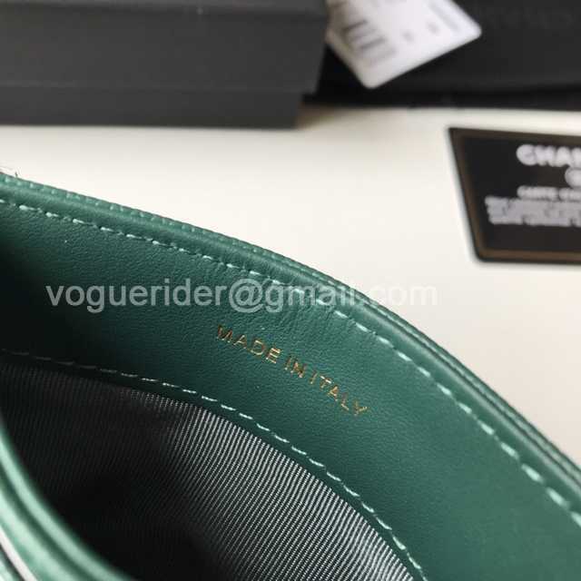 31510 Card Holder 11 31510 Card Holder 11