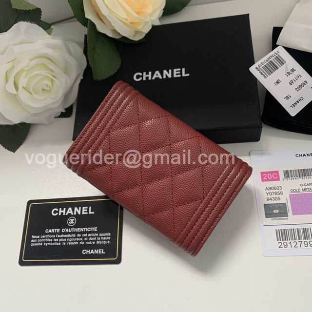 80603 Coin Purse 11 80603 Coin Purse 11