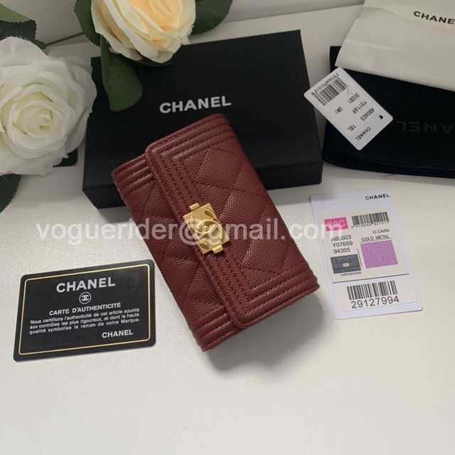 80603 Coin Purse 11 80603 Coin Purse 11