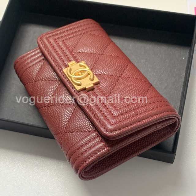 80603 Coin Purse 11 80603 Coin Purse 11