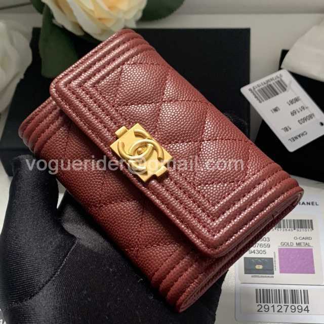 80603 Coin Purse 11 80603 Coin Purse 11