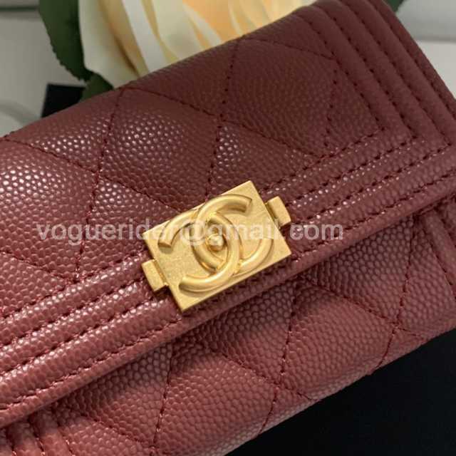 80603 Coin Purse 11 80603 Coin Purse 11