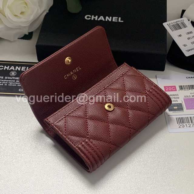 80603 Coin Purse 11 80603 Coin Purse 11