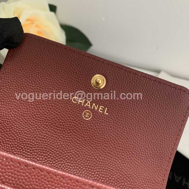 80603 Coin Purse 11 80603 Coin Purse 11
