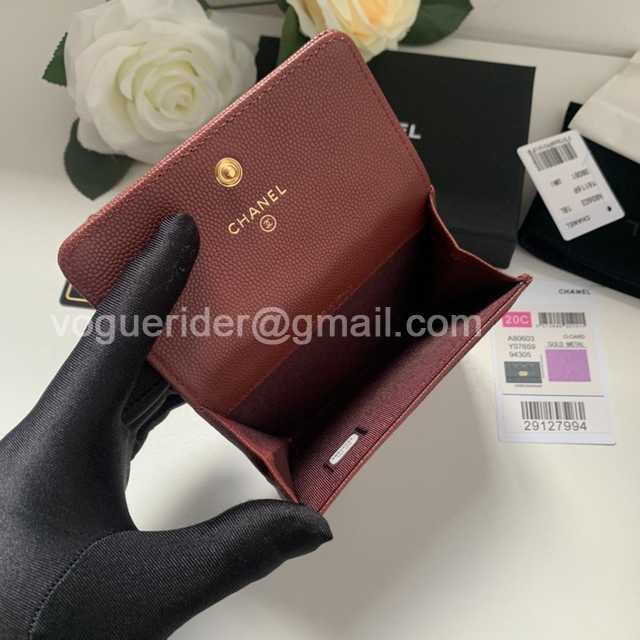 80603 Coin Purse 11 80603 Coin Purse 11