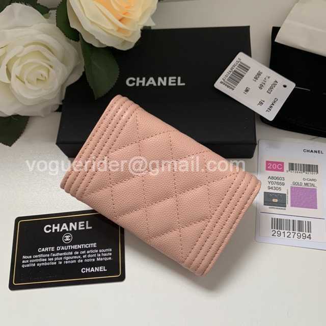 80603 Coin Purse 11 80603 Coin Purse 11