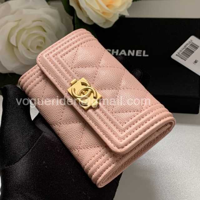 80603 Coin Purse 11 80603 Coin Purse 11
