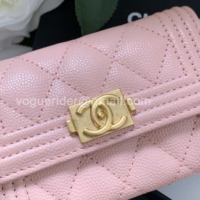 80603 Coin Purse 11 80603 Coin Purse 11