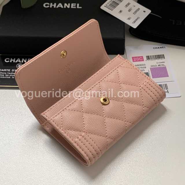80603 Coin Purse 11 80603 Coin Purse 11