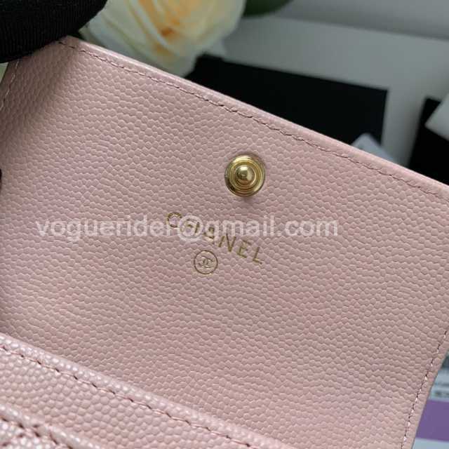 80603 Coin Purse 11 80603 Coin Purse 11