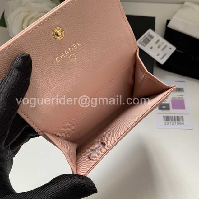 80603 Coin Purse 11 80603 Coin Purse 11
