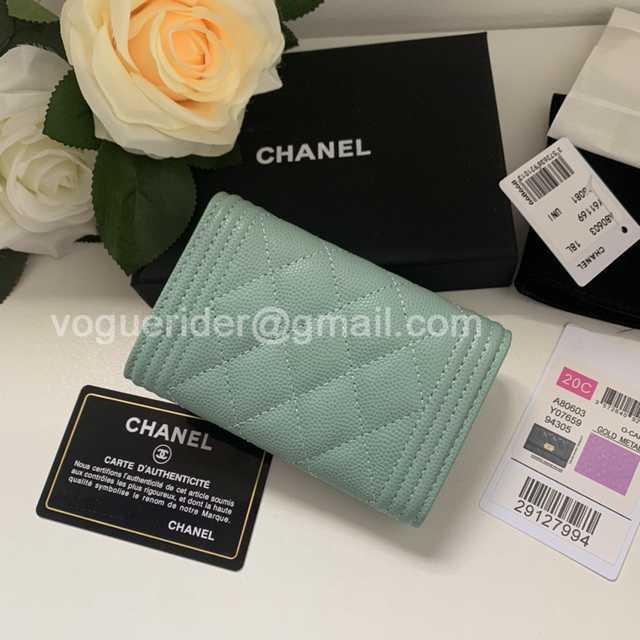 80603 Coin Purse 11 80603 Coin Purse 11