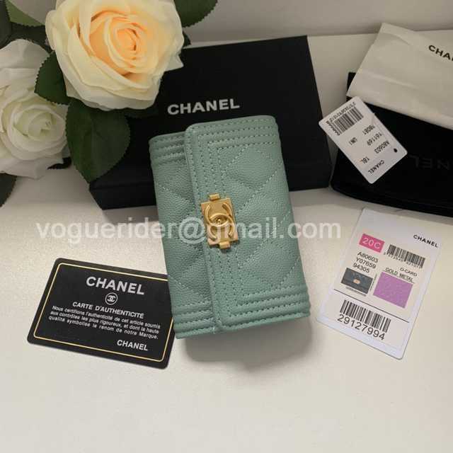 80603 Coin Purse 11 80603 Coin Purse 11