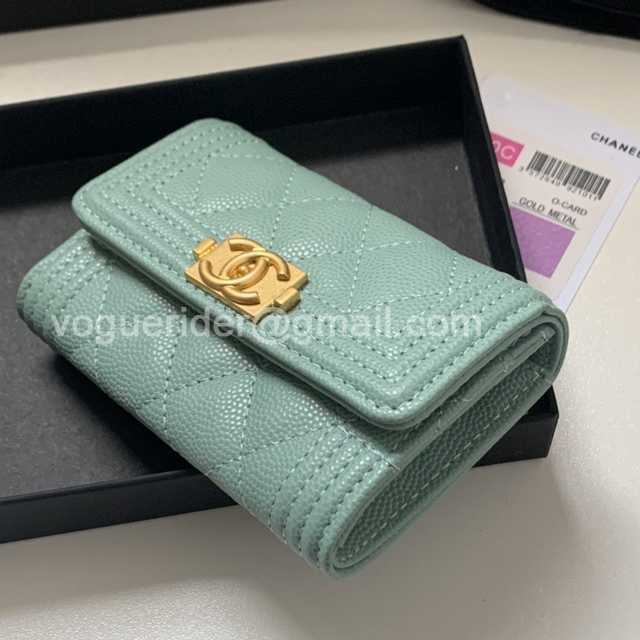80603 Coin Purse 11 80603 Coin Purse 11